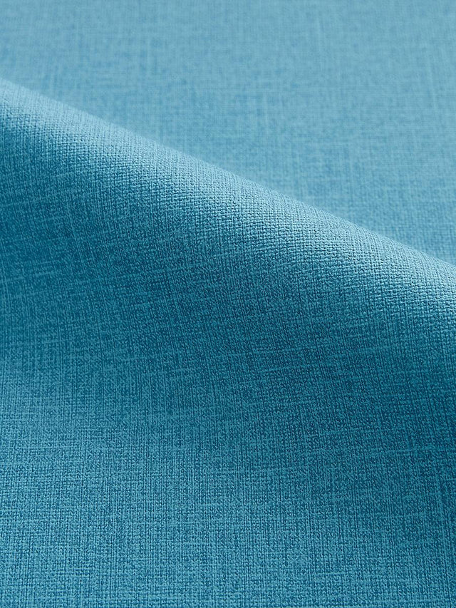 Scalamandre Katharine Azure Fabric