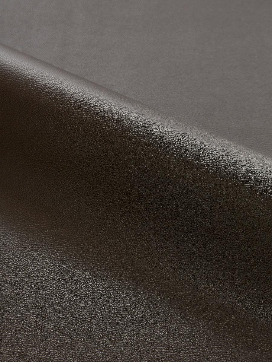 Scalamandre Clark | Outdoor Tank Fabric