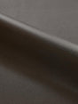 Scalamandre Clark | Outdoor Tank Fabric