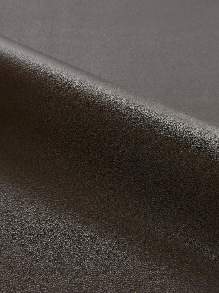 Scalamandre CLARK - OUTDOOR TANK Fabric