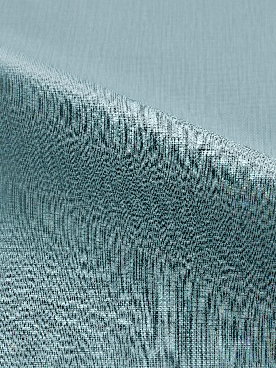 Scalamandre Lauren Horizon Fabric
