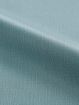 Scalamandre Lauren Horizon Fabric