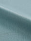 Scalamandre Lauren Horizon Fabric