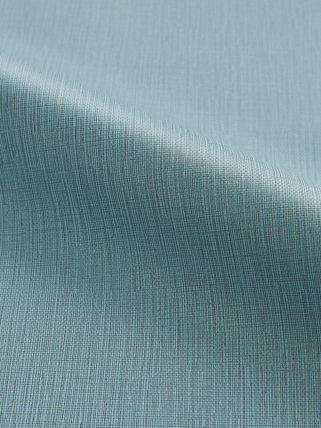 Scalamandre Lauren Horizon Fabric