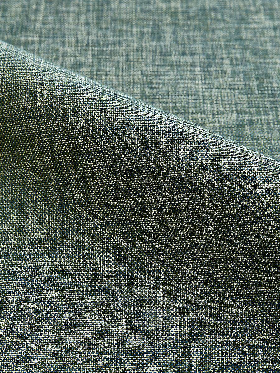 Scalamandre Orson | Unbacked Venetian Fabric