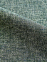 Scalamandre Orson | Unbacked Venetian Fabric