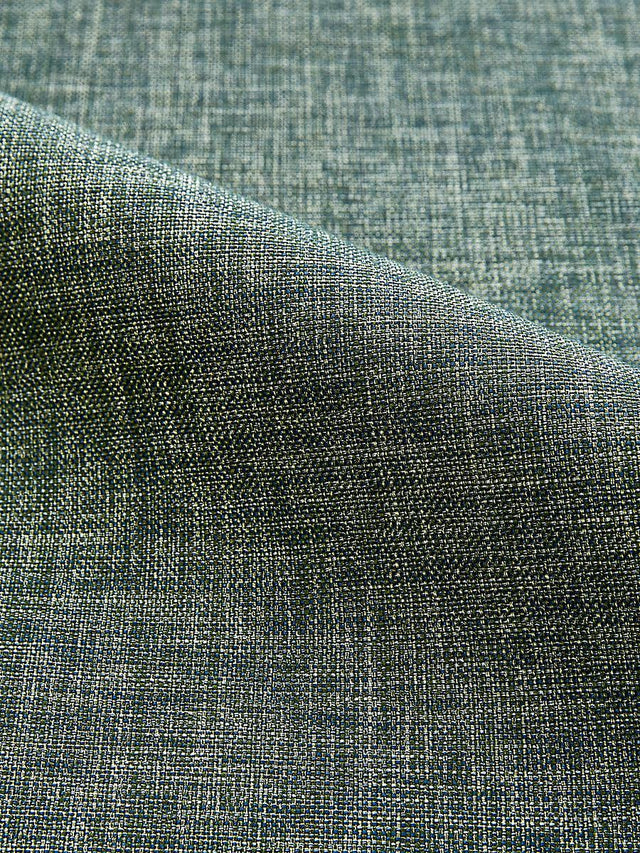 Scalamandre Orson | Unbacked Venetian Fabric