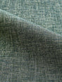 Scalamandre Orson | Unbacked Venetian Fabric