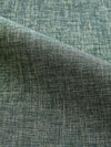 Scalamandre Orson - Unbacked Venetian Fabric