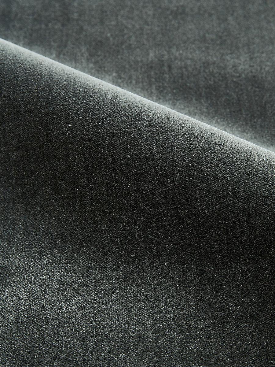 Scalamandre Porter Wolf Fabric