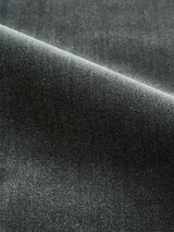 Scalamandre Porter Wolf Fabric