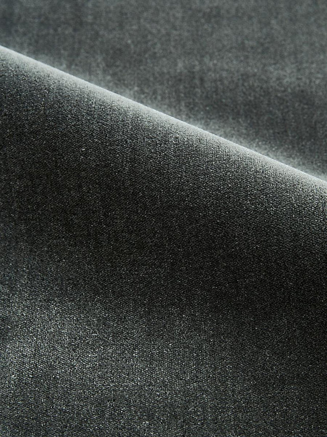 Scalamandre Porter Wolf Fabric