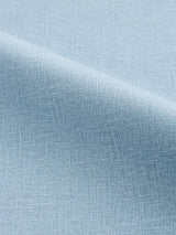 Scalamandre Katharine Chambray Fabric