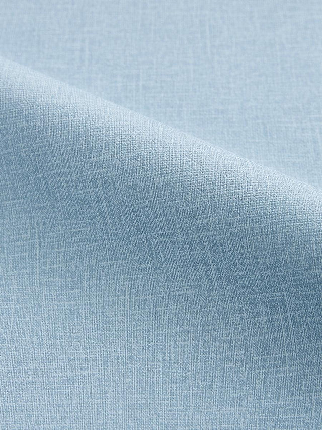 Scalamandre Katharine Chambray Fabric