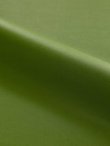 Scalamandre Clark | Outdoor Cricket Fabric