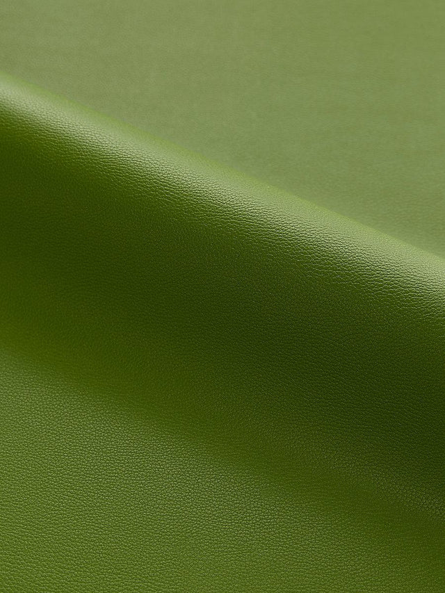 Scalamandre Clark | Outdoor Cricket Fabric