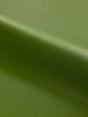Scalamandre Clark | Outdoor Cricket Fabric