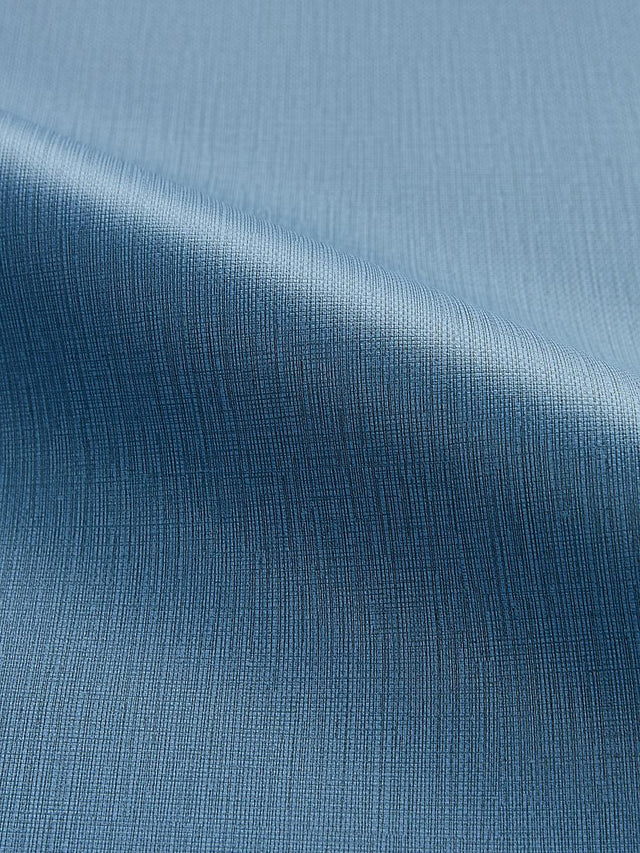 Scalamandre Lauren Lapis Fabric