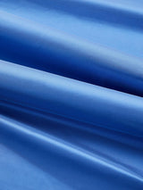Scalamandre Olympia Silk Taffeta Azure Fabric