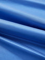 Scalamandre Olympia Silk Taffeta Azure Fabric