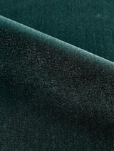 Scalamandre Porter Forest Fabric