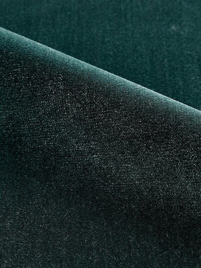 Scalamandre Porter Forest Fabric