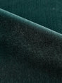 Scalamandre Porter Forest Fabric