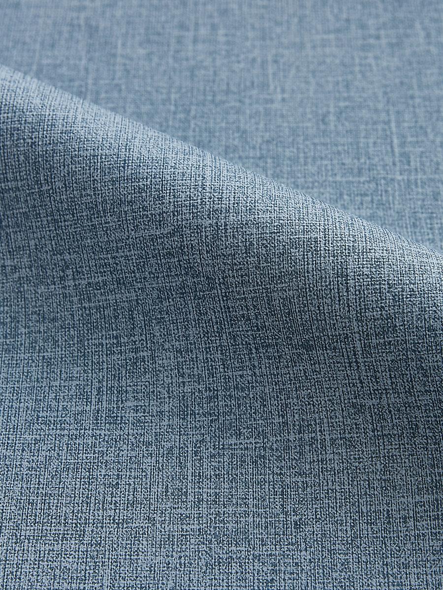 Scalamandre Katharine Forge Fabric