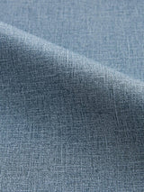 Scalamandre Katharine Forge Fabric