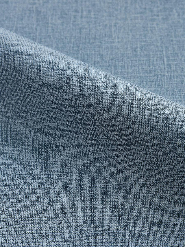 Scalamandre Katharine Forge Fabric