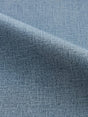 Scalamandre Katharine Forge Fabric