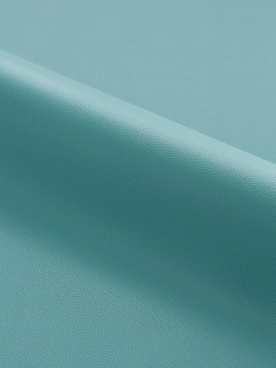Scalamandre Clark | Outdoor Aquatone Fabric