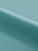 Scalamandre Clark | Outdoor Aquatone Fabric