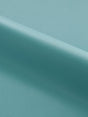 Scalamandre Clark | Outdoor Aquatone Fabric