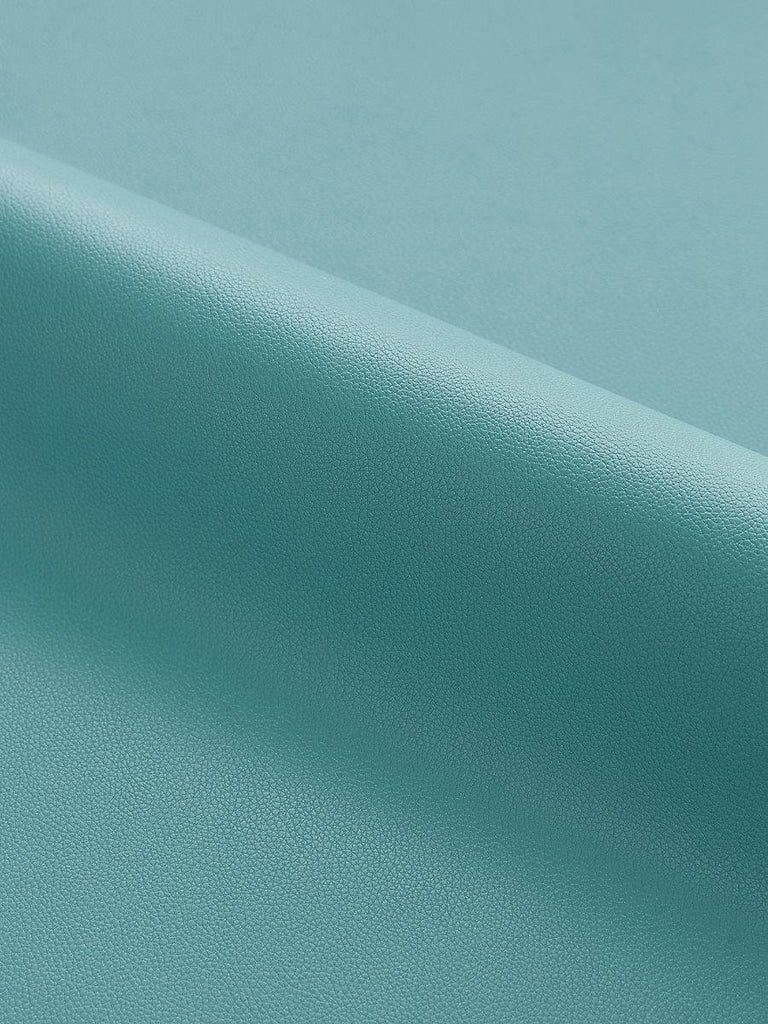 Scalamandre CLARK - OUTDOOR AQUATONE Fabric
