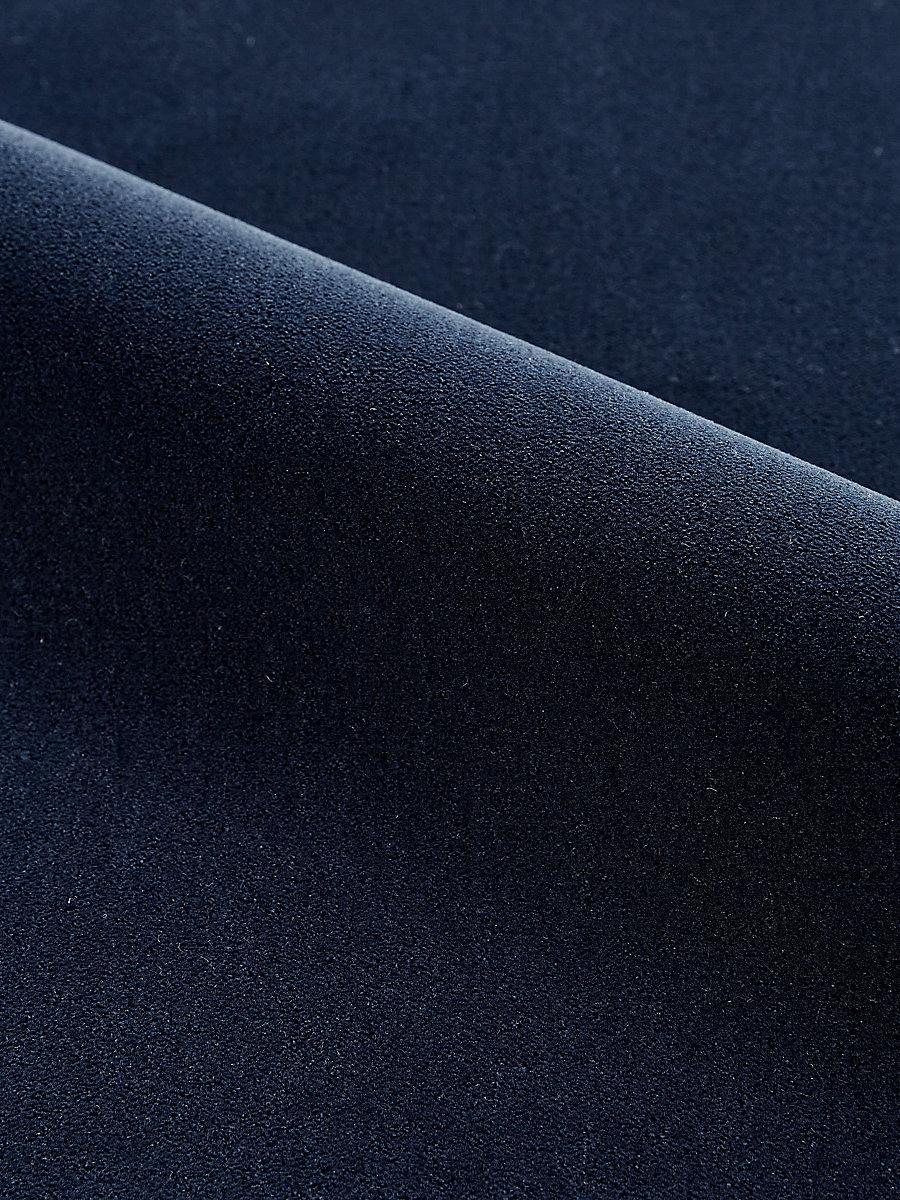 Scalamandre Porter Mariner Fabric