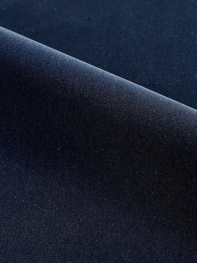 Scalamandre Porter Mariner Fabric