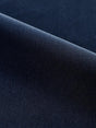 Scalamandre Porter Mariner Fabric