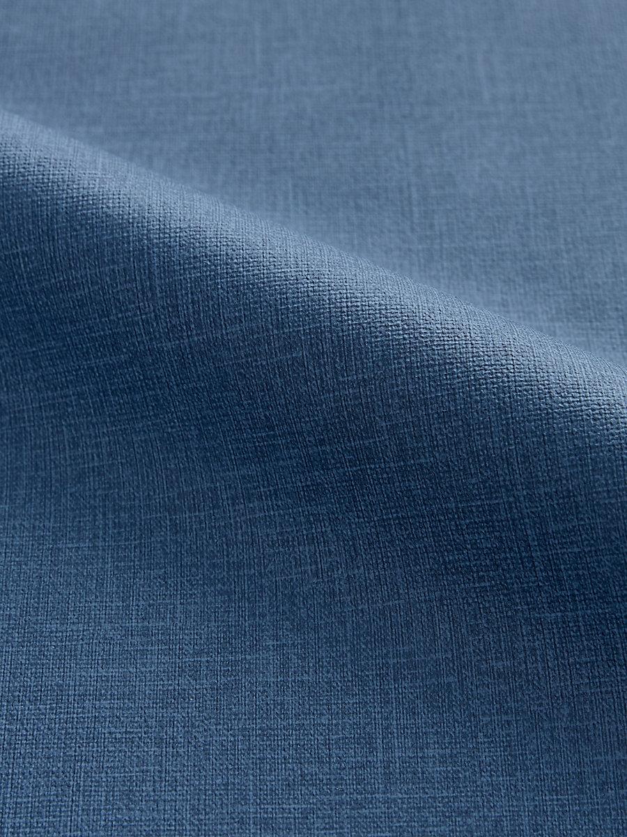 Scalamandre Katharine Marine Fabric