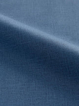 Scalamandre Katharine Marine Fabric