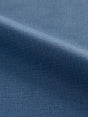 Scalamandre Katharine Marine Fabric