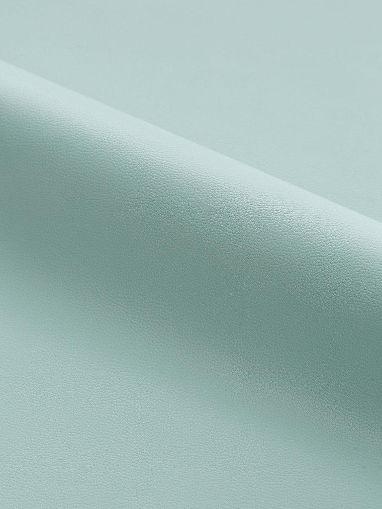 Scalamandre CLARK - OUTDOOR SPA Fabric