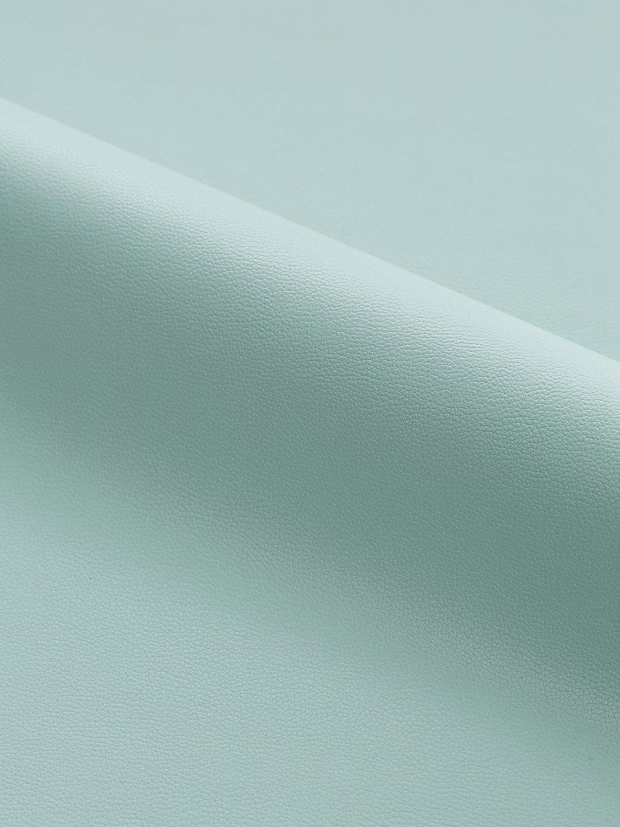 Scalamandre Clark | Outdoor Spa Fabric