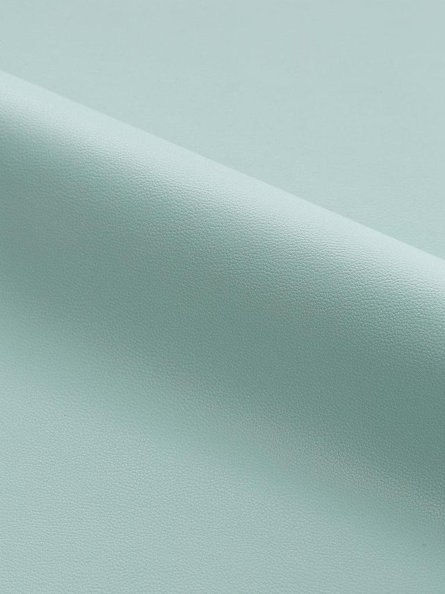 Scalamandre Clark | Outdoor Spa Fabric