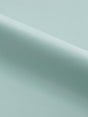 Scalamandre Clark | Outdoor Spa Fabric