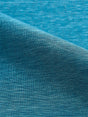 Scalamandre Orson | Unbacked Peacock Fabric
