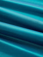 Scalamandre Olympia Silk Taffeta Peacock Fabric
