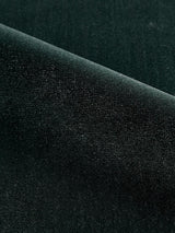 Scalamandre Porter Carbon Fabric