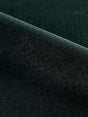 Scalamandre Porter Carbon Fabric