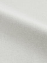 Scalamandre Katharine Dove Fabric